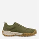 Мужские кроссовки для треккинга SCARPA Mojito Planet-Suede Dark Grasshopper 43 - изображение 2
