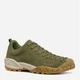 Мужские кроссовки для треккинга SCARPA Mojito Planet-Suede Dark Grasshopper 43 - изображение 1