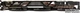 Видеокарта Gigabyte PCI-Ex Radeon R9 270X 2048MB GDDR5 (256bit) (1050/5600) (2 x DVI, DisplayPort, HDMI) (GV-R927XOC-2GD) - изображение 3
