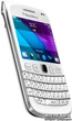 Мобильный телефон BlackBerry Bold 9790 White (PRD-44243-033) UACRF 12 месяцев гарантии! - изображение 2