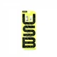 Перехідник Remax RA-USB1 Feliz microUSB to Type-C золотистий - зображення 4