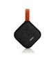 Портативна безпровідна колонка Remax RB-M15 Bluetooth 3 Вт чорний - зображення 2
