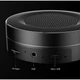 Портативна безпровідна колонка Remax RB-M13 Bluetooth 3 Вт чорний - зображення 6
