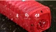 Портативна безпровідна колонка Remax RB-M12 Bluetooth 12 Вт червоний - зображення 8