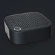 Портативна безпровідна колонка Remax RB-M27 Bluetooth 5 Вт синій - зображення 6