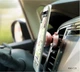 Автомобільний тримач Remax RM-C19 Car Holder рожевий - изображение 6