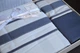 Односпальный комплект First Choice Artwel Silver Сатин 160х220 см наволочки 50х70 см, 70х70 см - изображение 2
