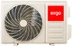 Кондиционер Ergo ACI-1223SWH WI-FI - изображение 6