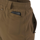 Шорти Helikon-Tex Utility Light Shorts Mud Brown XXL - изображение 7