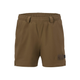 Шорти Helikon-Tex Utility Light Shorts Mud Brown L - изображение 2