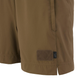 Шорти Helikon-Tex Utility Light Shorts Mud Brown L - изображение 6