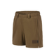 Шорти Helikon-Tex Utility Light Shorts Mud Brown XL - изображение 1