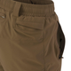 Шорти Helikon-Tex Utility Light Shorts Mud Brown M - изображение 8