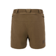 Шорти Helikon-Tex Utility Light Shorts Mud Brown XL - изображение 3