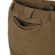 Шорти Helikon-Tex Utility Light Shorts Mud Brown S - изображение 9