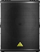 Сабвуфер Behringer B1500DPRO - изображение 1