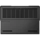 Ноутбук Lenovo 16 Legion Pro 5 16ARX8 2560x1600/R7 7745HX/32/1TB SSD/RTX 4070 8GB /W11/ Grey (82WM00F6RA) - изображение 2