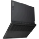 Ноутбук Lenovo 16 Legion Pro 5 16ARX8 2560x1600/R7 7745HX/32/1TB SSD/RTX 4070 8GB /W11/ Grey (82WM00F6RA) - изображение 6