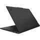 Ноутбук Lenovo 16 ThinkPad T16 Gen 3 1920x1200/Ultra 5 125U/ 16/512GB/Intel Arc Graphics/W 11P (21MN004XRA) - изображение 3