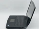 Игровой ноутбук Dell Alienware 15 R2 / 15.6" (1920x1080) IPS / Intel Core i7-6700HQ (4 (8) ядра по 2.6 - 3.5 GHz) / 16 GB DDR4 / 240 GB SSD + 500 GB HDD / nVidia GeForce GTX 970M, 3 GB GDDR5, 192-bit / WebCam б/у - изображение 4