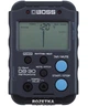 Метроном Boss DB-30 (DB30) - изображение 1