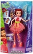 Фея Розетта Вечеринка Jakks (58851) - изображение 2