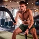 Премиум датчик сердечного ритма GARMIN HRM-Pro Plus (010-13118-10) - изображение 2