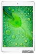 Планшет Apple A1489 iPad mini 2 Wi-Fi 32GB (ME280TU/A) Silver официальная гарантия! - изображение 3