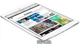 Планшет Apple A1489 iPad mini 2 Wi-Fi 32GB (ME280TU/A) Silver официальная гарантия! - изображение 7