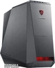 Asus ROG Tytan G50AB-UA002S (90PD0061-M00120) - изображение 1
