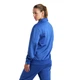 Кофта спортивна унісекс Arena TEAM JACKET PANEL KNITTED POLY (004911-800) 3XL - зображення 8