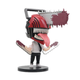 Фигурка чиби Человек бензопила Денджи Chainsaw Man Denji 10 см FCH CM D 05 - изображение 1