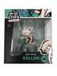 Фигурка Weta Workshop Властелин Колец Голлум Lord of the Rings Gollum 8 см WW LOR G 8 - изображение 4