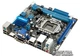 Материнская плата Asus P8H61-I (REV 3.0) (s1155, Intel H61, PCI-Ex16) - изображение 2
