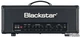 Усилитель для электрогитар Blackstar НТ-50 Club - изображение 1