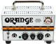 Усилитель для электрогитар Orange Micro Terror Head (MT20) - изображение 4