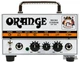Усилитель для электрогитар Orange Micro Terror Head (MT20) - изображение 1
