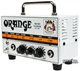 Усилитель для электрогитар Orange Micro Terror Head (MT20) - изображение 3
