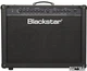 Комбоусилитель Blackstar ID-260 TVP 2x60W 2x12 Combo - изображение 1