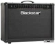 Комбоусилитель Blackstar ID-260 TVP 2x60W 2x12 Combo - изображение 2