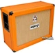 Гітарний кабінет Orange PPC212OB - зображення 2