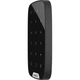 Клавиатура к охранной системе Ajax KeyPad black - изображение 4