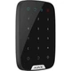 Клавиатура к охранной системе Ajax KeyPad black - изображение 5