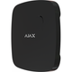 Датчик дыма Ajax FireProtect Plus black - изображение 2