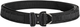 Пояс тактичний 5.11 Tactical Maverick Battle Belt D-Ring 56785-019[019] XL Black (888579561685) - зображення 1