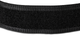 Пояс тактический 5.11 Tactical Maverick Battle Belt 56664-019[019] L Black (888579421842) - изображение 7