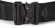 Пояс тактичний 5.11 Tactical Maverick Battle Belt 56664-019[019] M Black (888579421835) - зображення 5