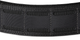 Пояс тактичний 5.11 Tactical Maverick Battle Belt 56664-019[019] M Black (888579421835) - зображення 6