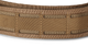 Пояс тактический 5.11 Tactical Maverick Battle Belt 56664-134[134] M Kangaroo (888579421880) - изображение 6