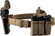 Пояс тактический 5.11 Tactical Maverick Battle Belt 56664-134[134] M Kangaroo (888579421880) - изображение 7